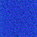 Hologram - Royal/Royal Sparkle